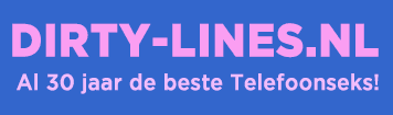 Dirty-Lines.nl